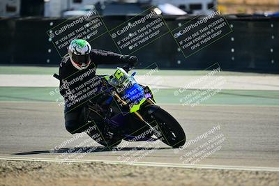 media/Oct-25-2025-2WTD (Sat) [[1e4a1f2fa2]]/B Group/Session 4 (Turns 3 and 4)/